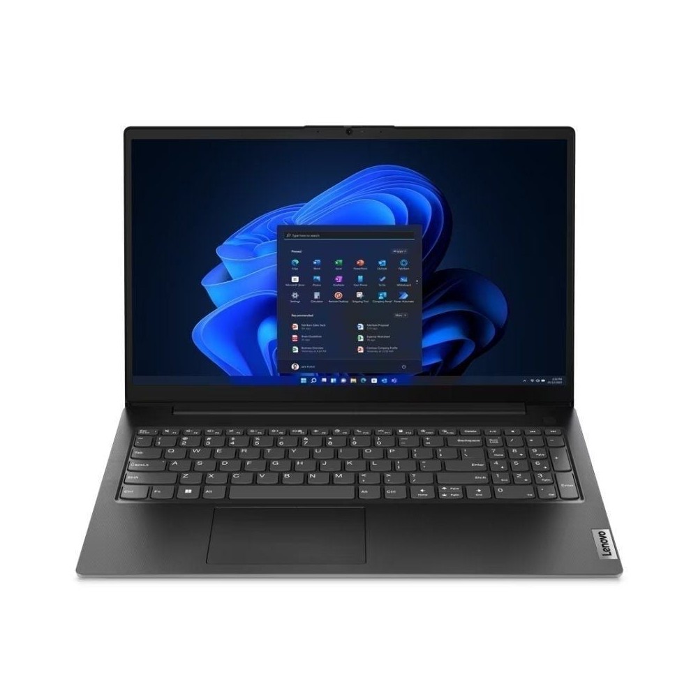 Portátil Lenovo V15 G4 ABP 82YY001PSP Ryzen 7 7730U/ 16GB/ 512GB SSD/ 15.6'/ Win11