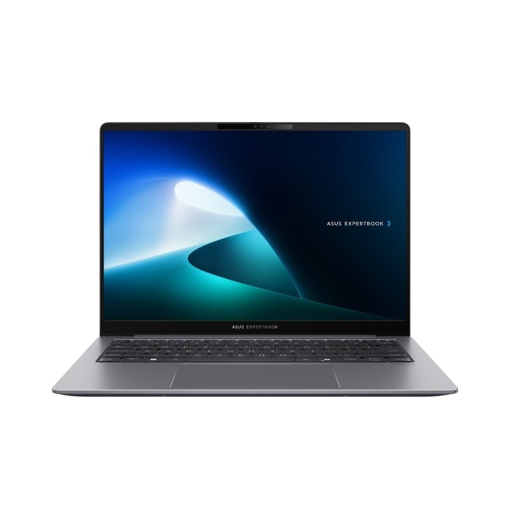 Portátil Asus ExpertBook P5 P5405CSA-NZ1318 Intel Core Ultra 7-258V/ 32GB/ 1TB SSD/ 14'/ Sin Sistema Operativo