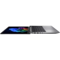 Portátil Asus ExpertBook P5 P5405CSA-NZ1318 Intel Core Ultra 7-258V/ 32GB/ 1TB SSD/ 14'/ Sin Sistema Operativo