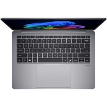 Portátil Asus ExpertBook P5 P5405CSA-NZ1318X Intel Core Ultra 7-258V/ 32GB/ 1TB SSD/ 14'/ Win11 Pro