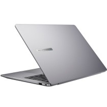 Portátil Asus ExpertBook P5 P5405CSA-NZ1318X Intel Core Ultra 7-258V/ 32GB/ 1TB SSD/ 14'/ Win11 Pro