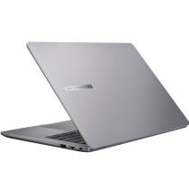Portátil Asus ExpertBook P3 PM3406CKA-NZ0330 Ryzen AI 5 330/ 32GB/ 1TB SSD/ 14'/ Sin Sistema Operativo