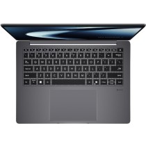 Portátil Asus ExpertBook P3 PM3406CKA-NZ0331 Ryzen AI 7 350/ 32GB/ 1TB SSD/ 14'/ Sin Sistema Operativo