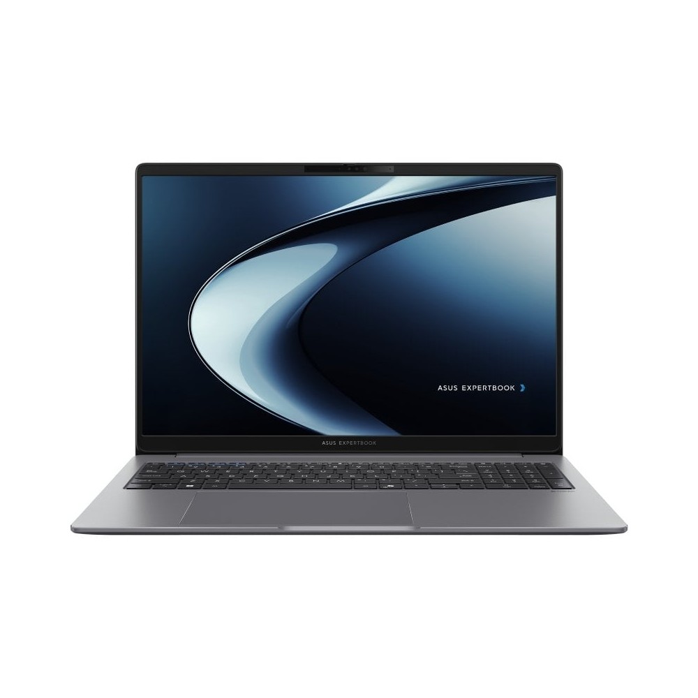 Portátil Asus ExpertBook PM3 PM3606CKA-PL0494 Ryzen AI 5 330/ 32GB/ 1TB SSD/ 16'/ Sin Sistema Operativo