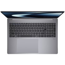 Portátil Asus ExpertBook PM3 PM3606CKA-PL0494 Ryzen AI 5 330/ 32GB/ 1TB SSD/ 16'/ Sin Sistema Operativo