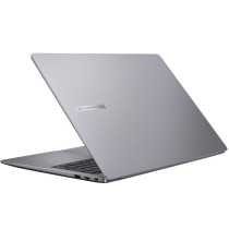 Portátil Asus ExpertBook PM3 PM3606CKA-PL0495 Ryzen AI 7 350/ 32GB/ 1TB SSD/ 16'/ Sin Sistema Operativo