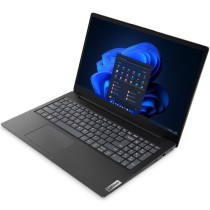 Portátil Lenovo V15 G4 ABP 82YY001PSP Ryzen 7 7730U/ 16GB/ 512GB SSD/ 15.6'/ Win11
