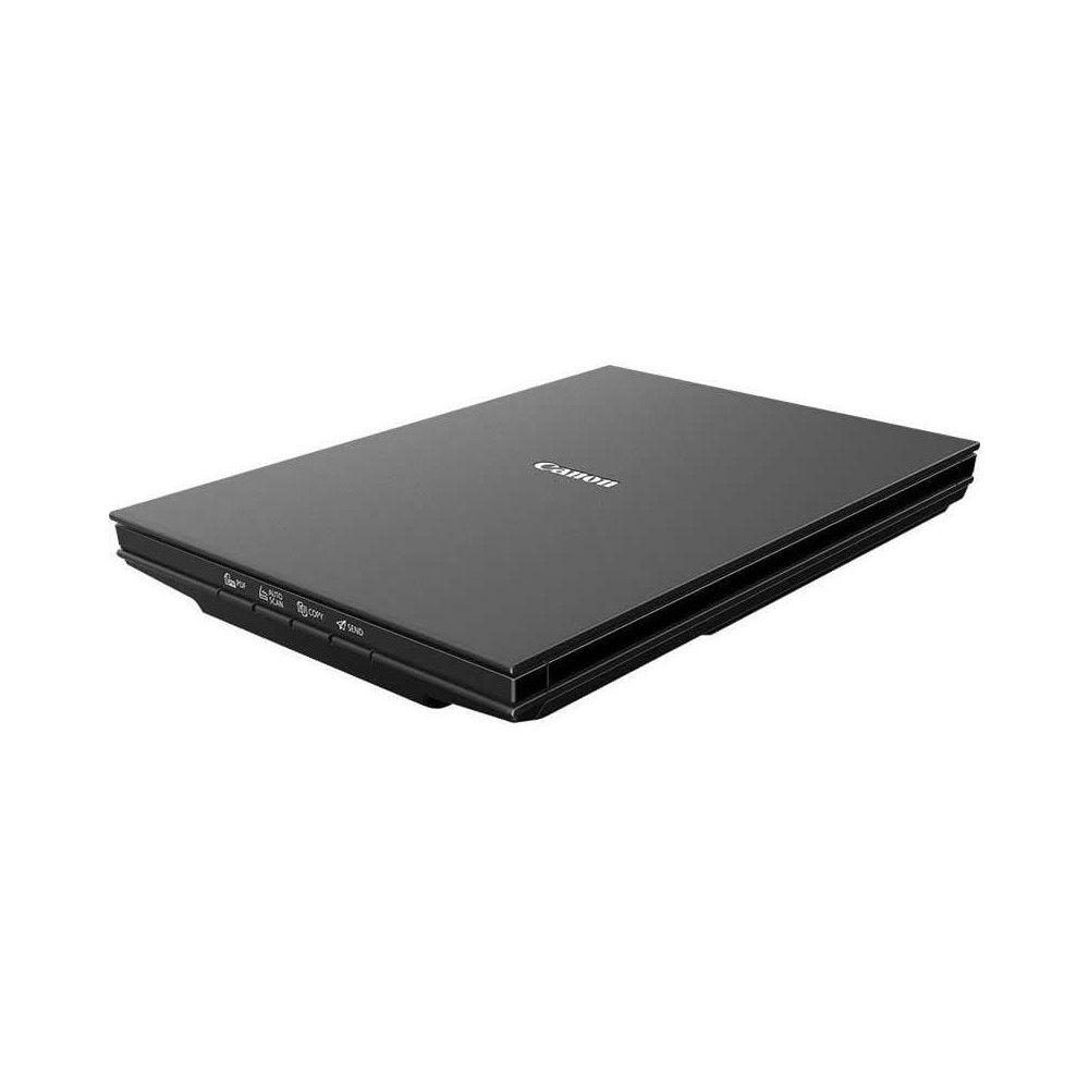 Escáner Fotográfico Canon CanoScan LiDE 300