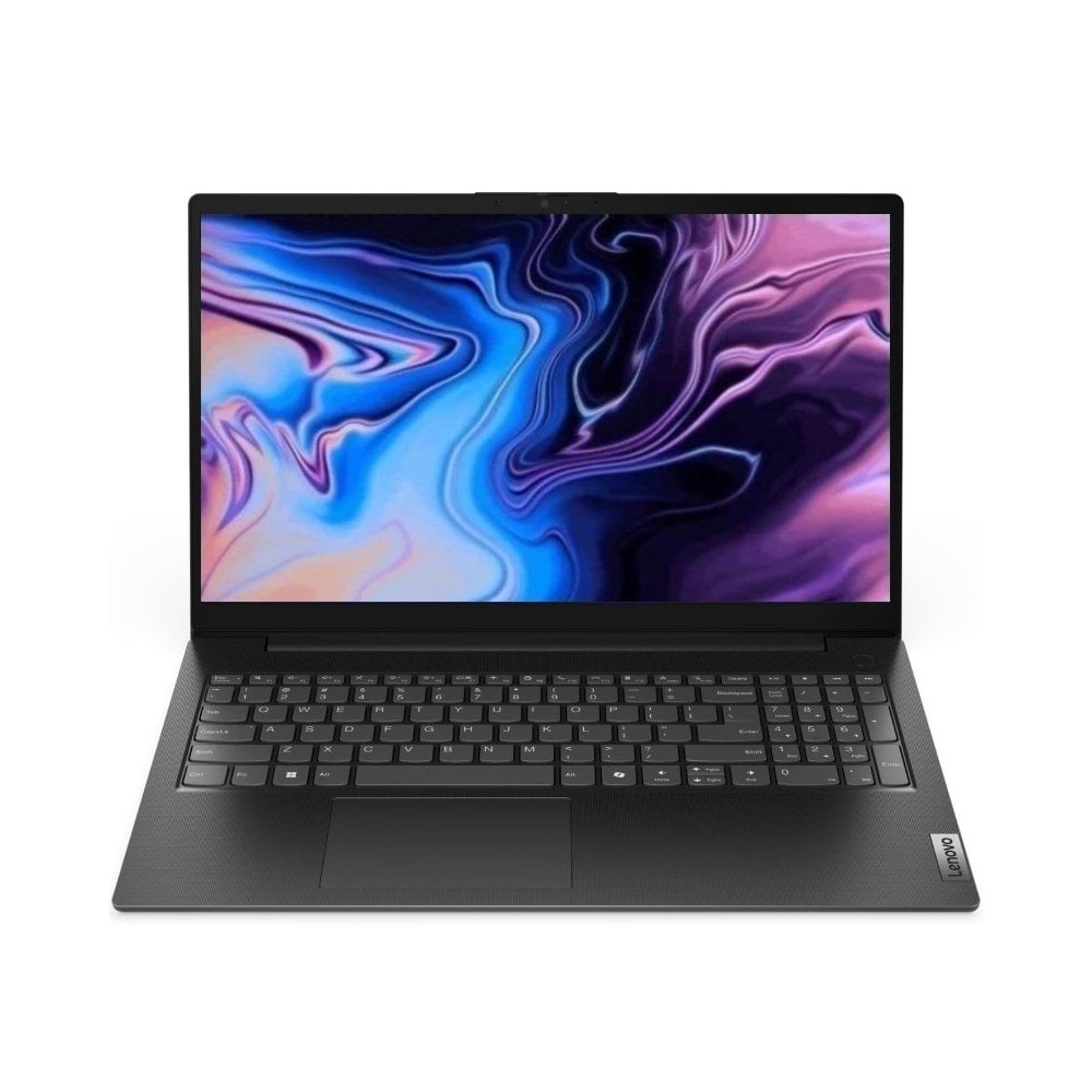 Portátil Lenovo V15 G5 IRL 83GW00JPSP Intel Core i3-1315U/ 8GB/ 512GB SSD/ 15.6'/ Sin Sistema Operativo