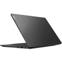 Portátil Lenovo V15 G5 IRL 83GW00JXSP Intel Core i5-13420H/ 32GB/ 512GB SSD/ 15.6'/ Sin Sistema Operativo