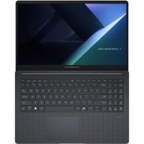 Portátil Asus ExpertBook B1 B1503CVA-S73644X Intel Core I3-1315U/ 16GB/ 512GB SSD/ 15.6'/ Win11 Pro
