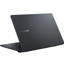 Portátil Asus ExpertBook B1 B1503CVA-S73644X Intel Core I3-1315U/ 16GB/ 512GB SSD/ 15.6'/ Win11 Pro