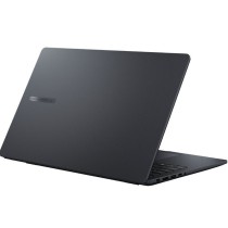 Portátil Asus ExpertBook B1 B1503CVA-S75712X Intel Core 7-150U/ 16GB/ 512GB SSD/ 15.6'/ Win11 Pro