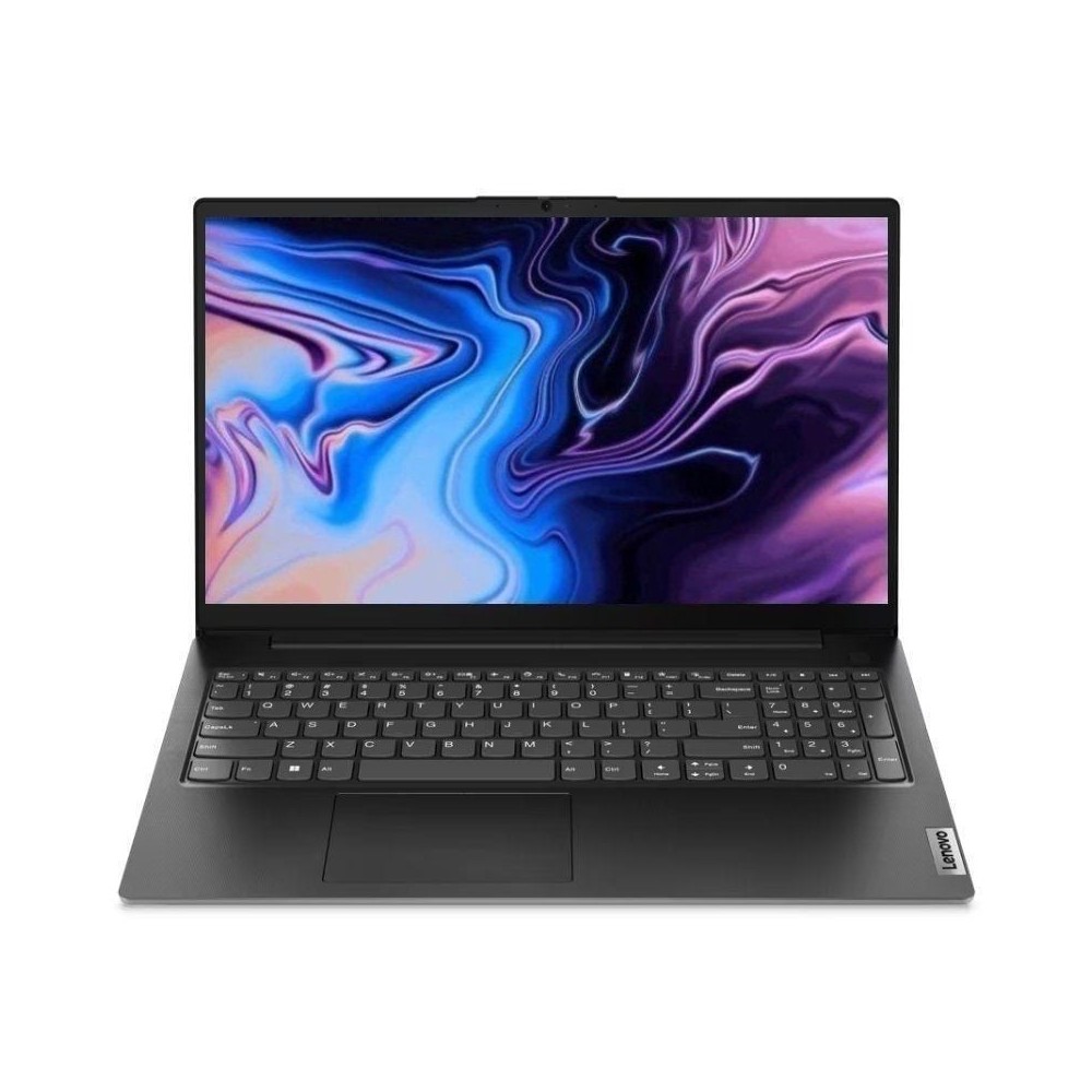 Portátil Lenovo V15 G4 IRU 83A100W2SP Intel Core i3-1315/ 8GB/ 512GB SSD/ 15.6'/ Sin Sistema Operativo
