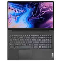 Portátil Lenovo V15 G4 IRU 83A100W2SP Intel Core i3-1315/ 8GB/ 512GB SSD/ 15.6'/ Sin Sistema Operativo