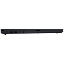 Portátil Asus VivoBook 18 M1807GA-S8038W Ryzen AI 7 445/ 32GB/ 512GB SSD/ 18'/ Win11