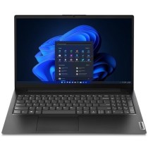 Portátil Lenovo V15 G4 IRU 83A100W8SP Intel Core i7-13620H/ 8GB/ 512GB SSD/ 15.6'/ Win11