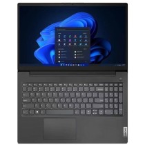 Portátil Lenovo V15 G4 IRU 83A100W8SP Intel Core i7-13620H/ 8GB/ 512GB SSD/ 15.6'/ Win11