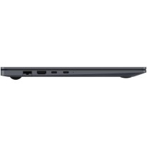 Portátil Samsung Galaxy Book6 Intel Core Ultra 5-325/ 16GB/ 512GB SSD/ 14'/ Win11 Pro