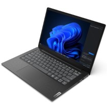 Portátil Lenovo V14 G5 IRU 83GU006YSP Intel Core i5-13420H/ 8GB/ 512GB SSD/ 14'/ Sin Sistema Operativo
