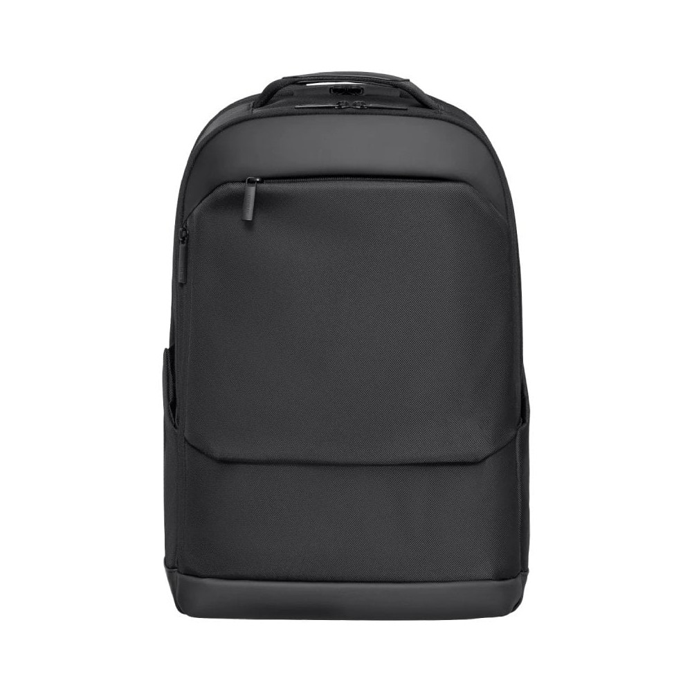 Mochila Xiaomi Business Backpack para Portátiles hasta 17'/ Impermeable/ Negra
