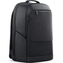 Mochila Xiaomi Business Backpack para Portátiles hasta 17'/ Impermeable/ Negra
