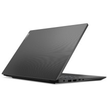 Portátil Lenovo V14 G5 IRL 83GU00BTSP Intel Core 5-120U/ 8GB/ 512GB SSD/ 14'/ Sin Sistema Operativo