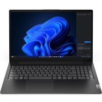 Portátil Lenovo V15 G5 IRL 83GW002RSP Intel Core 5-120U/ 16GB/ 512GB SSD/ 15.6'/ Win11