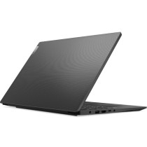 Portátil Lenovo V15 G5 IRL 83GW007USP Intel Core i7-13620H/ 16GB/ 512GB SSD/ 15.6'/ Sin Sistema Operativo