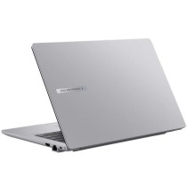 Portátil Asus ExpertBook P1 PM1403CDA-S60405 Ryzen 5 150/ 16GB/ 512GB SSD/ 14'/ Sin Sistema Operativo