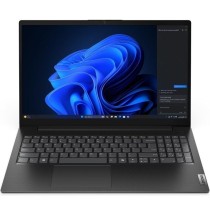 Portátil Lenovo V15 G5 IRL 83GW008TSP Intel Core i5-13420H/ 8GB/ 512GB SSD/ 15.6'/ Win11