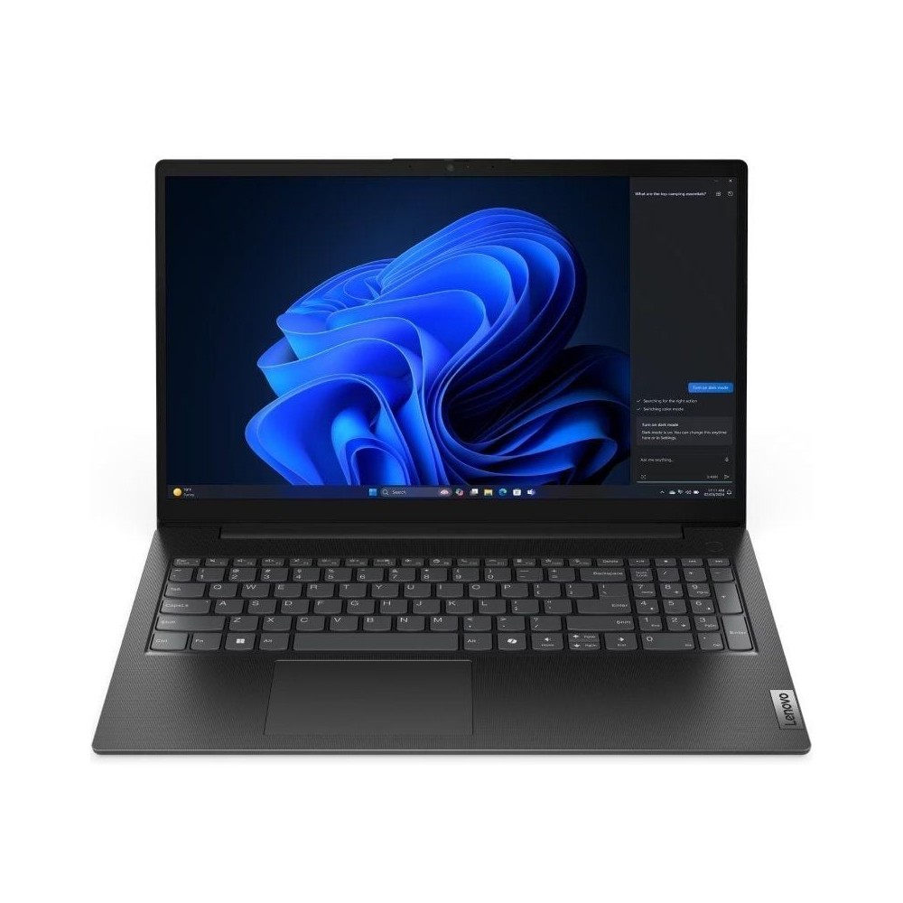 Portátil Lenovo V15 G5 IRL 83GW008TSP Intel Core i5-13420H/ 8GB/ 512GB SSD/ 15.6'/ Win11