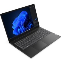 Portátil Lenovo V15 G5 IRL 83GW008USP Intel Core i5-13420H/ 8GB/ 512GB SSD/ 15.6'/ Sin Sistema Operativo