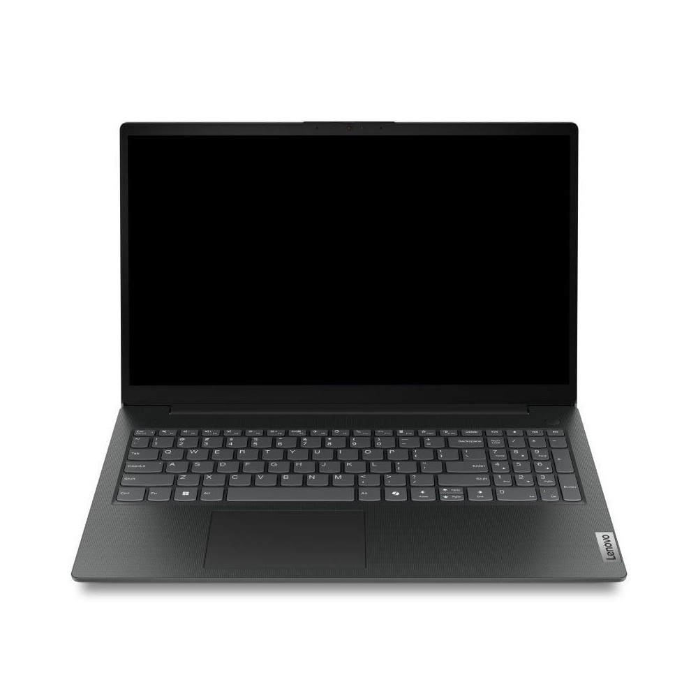 Portátil Lenovo V15 G6 ITN 83M4001LSP Intel N100/ 8GB/ 256GB SSD/ 15.6'/ Sin Sistema Operativo