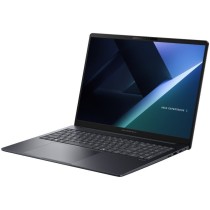 Portátil Asus ExpertBook B5 B5605CCA-MB0023X Intel Core Ultra 5-225H/ 16GB/ 512GB SSD/ 16'/ Win11 Pro