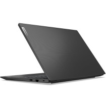 Portátil Lenovo V15 G6 ITN 83M4001LSP Intel N100/ 8GB/ 256GB SSD/ 15.6'/ Sin Sistema Operativo