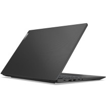 Portátil Lenovo V15 G6 ITN 83M4001LSP Intel N100/ 8GB/ 256GB SSD/ 15.6'/ Sin Sistema Operativo