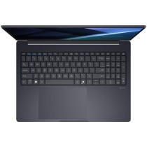 Portátil Asus ExpertBook B5 B5605CCA-MB0023X Intel Core Ultra 5-225H/ 16GB/ 512GB SSD/ 16'/ Win11 Pro