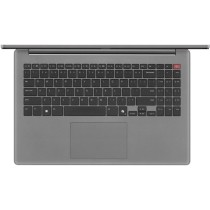 Portátil LG Gram Book 15U50T-G.AA56B Intel Core i5-1334U/ 16GB/ 512GB SSD/ 15.6'/ Win11