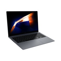 Portátil Samsung Galaxy Book4 Intel Core i5-1335U/ 16GB/ 512GB SSD/ 15.6'/ Win11