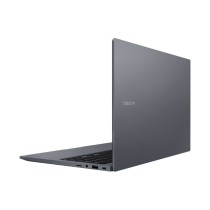 Portátil Samsung Galaxy Book4 Intel Core i5-1335U/ 16GB/ 512GB SSD/ 15.6'/ Win11