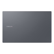 Portátil Samsung Galaxy Book4 Intel Core i5-1335U/ 16GB/ 512GB SSD/ 15.6'/ Win11 Pro