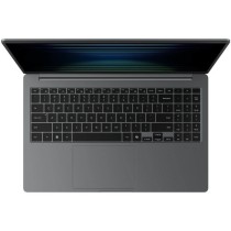 Portátil Samsung Galaxy Book5 Intel Core Ultra 5-225U/ 32GB/ 512GB SSD/ 15.6'/ Win11 Pro