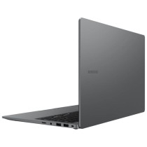 Portátil Samsung Galaxy Book5 Intel Core Ultra 5-225U/ 32GB/ 512GB SSD/ 15.6'/ Win11 Pro
