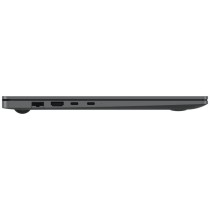 Portátil Samsung Galaxy Book5 Intel Core Ultra 7-255U/ 16GB/ 512GB SSD/ 15.6'/ Win11 Pro