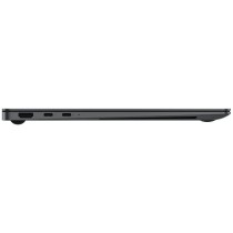 Portátil Samsung Galaxy Book5 Pro Intel Core Ultra 5-226V/ 16GB/ 512GB SSD/ 14' Táctil/ Win11 Pro