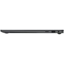 Portátil Samsung Galaxy Book5 Pro Intel Core Ultra 5-226V/ 16GB/ 512GB SSD/ 14' Táctil/ Win11 Pro