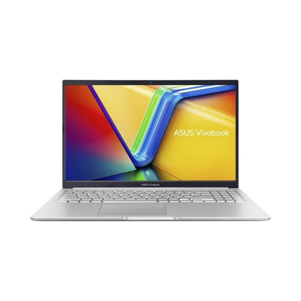 Portátil Asus VivoBook 15 D1502NAQ-BQ168 Ryzen 7 170/ 16GB/ 512GB SSD/ 15.6'/ Sin Sistema Operativo