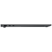 Portátil Samsung Galaxy Book5 Pro Intel Core Ultra 7-258V/ 32GB/ 512 SSD/ 16' Táctil/ Win11 Pro