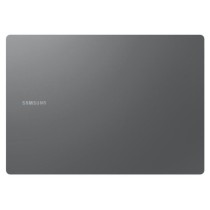 Portátil Samsung Galaxy Book5 Pro Intel Core Ultra 7-258V/ 32GB/ 512 SSD/ 16' Táctil/ Win11 Pro
